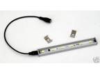 Energy Saving 15cm Cabinet LED Light Bar UK Supplier