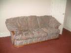 3,  2 & 1 seater settee One Three Seater Sofa,  one two....